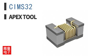 CIMS32 ͼƬ